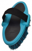 Lami-Cell Equi-Sky Two-Tone Body Brush