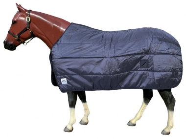 Rugged Ride 200 gram Quilted Blanket Liner: Chicks Discount Saddlery