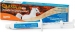 Quest Plus Gel Dewormer