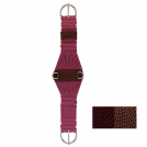 Weaver EcoLuxe Bamboo Roper Cinch