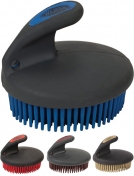 Weaver Rubber Palm Fine Curry