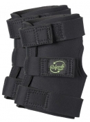 Tough-1 Refresh Ceramic Infused Hock Boots - Pair