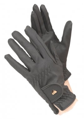 Gants de travail Shires Aubrion – GS Equestrian