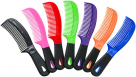 Comfort Grip Mane and Tail Comb