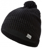 Horze Luminox Reflective Knitted Hat