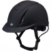 Ovation Deluxe Schooler Riding Helmet with Easy Adjust Dial