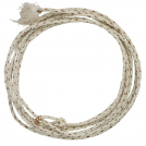 Weaver 40ft Ranch Rope With Honda