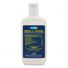 Repel-X Lotion Fly Repellent - 8 oz