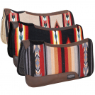 Reinsman Ranahan Standard Square Contour Close Contact Pad - 31 X 32