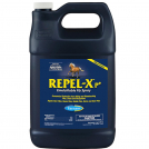 Farnam Repel-X Emulsifiable Fly Spray Concentrate - 1 Gallon
