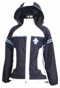 Equine Couture Regatta Rain Shell Jacket