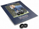 Shires Clearance - up to 85% Off!