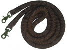 10 Foot Trail Rein