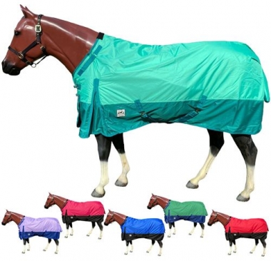 【激レア】HORSE BLANKET RESEARCH Blanket 1/2 RR4800-MASTER_380x366.jpg