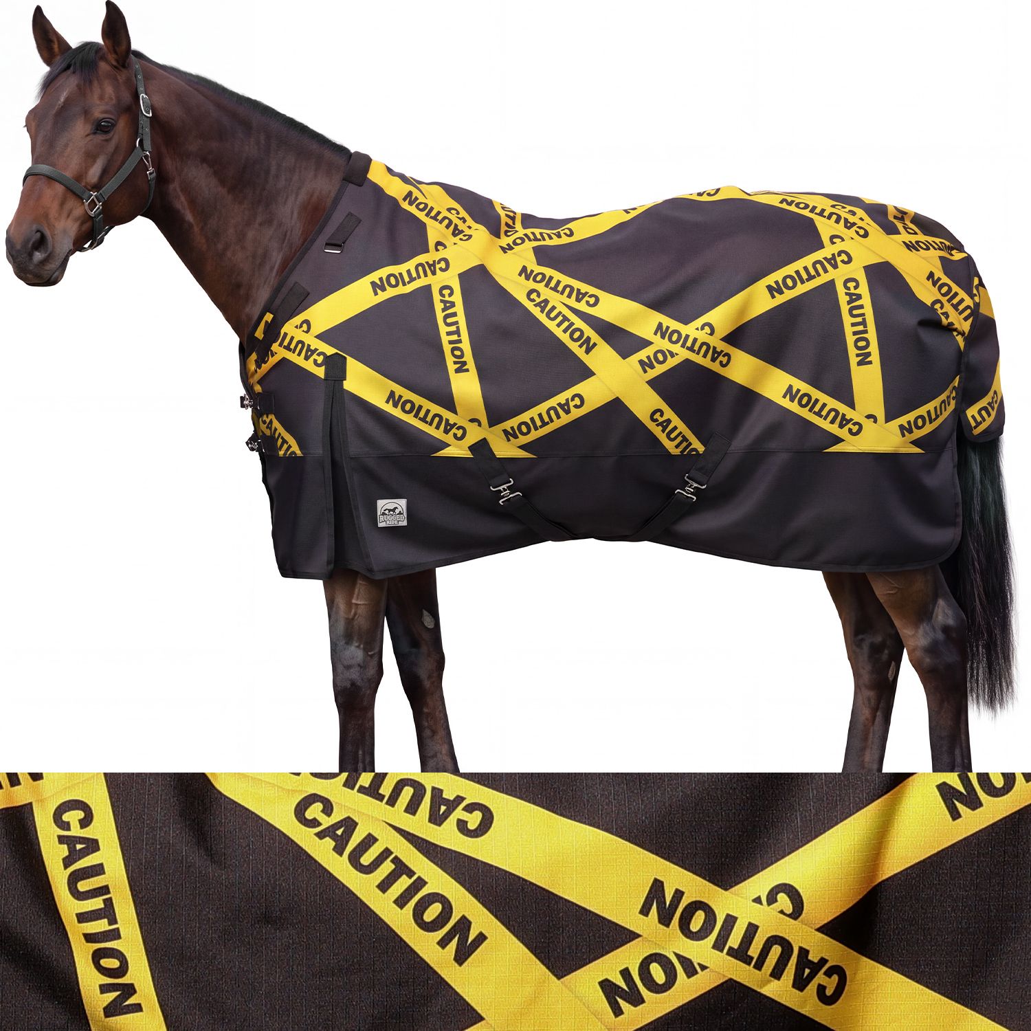 New Horse Products & Latest Equestrian Gear | Chick's Saddlery