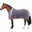 Rugged Ride Cool Lyte Fly Sheet with Ripstop Fabric