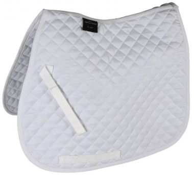 Shires Arma Lite Saddle Pad