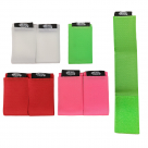 Weaver Velcro Accessory Strap