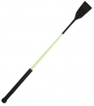Schooling Bat - 16 Inch