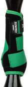 Weaver Synergy Sport Athletic Boots - Hinds