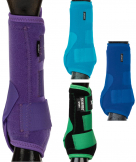 Weaver Synergy Sport Athletic Boots - Hinds