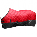 Mini & Pony & Small Livestock Blankets