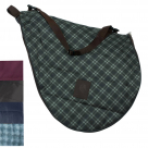 Equinavia Darby Saddle Bag