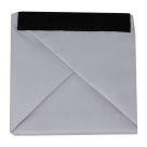 Cashel Saddle Bag Waterproof Replacement Insert for Clip-On Insulated Lunch Bags