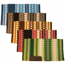 Professionals Choice Wool Show Blanket - 34 x 38