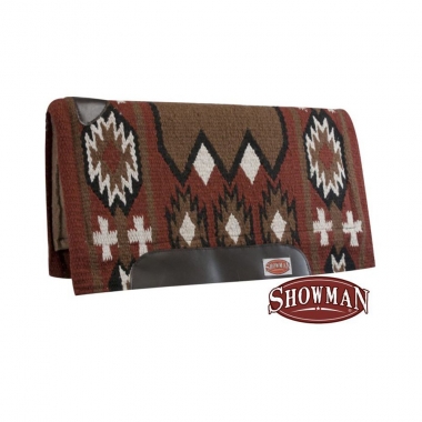 Showman ® 36