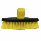 Old West Brands Classic Oval Grooming Brush
