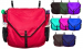 Rugged Ride Deluxe Stall Bag