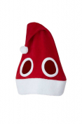 Horze Santa Cap - One Size