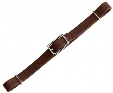 Redini Singole Per Cavallo In Brahma Webb - Countryside Manufacturing - Foto 2
