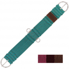 Weaver EcoLuxe Bamboo 27 Strand Straight Cinch