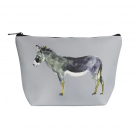 AWST Solitary Donkey Accessory Bag - Large