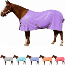 Fly Sheets