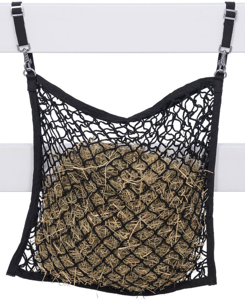 1 inch hay net