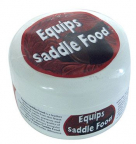Equips Saddle Food - 6 Ounce