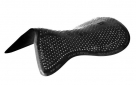 Horsena Slim Gel Jumping Half Pad