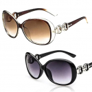 AWST Int'l Sunglasses Snaffle Bit