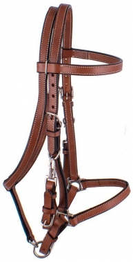 Shiloh Stables and Tack: This Argentina Cow Leather Roughout Western Roper Saddle is a top-of