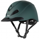 Troxel Liberty Helmet