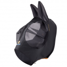 Shires FlyGuard Pro Stretch Fly Mask