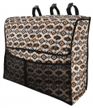 Showman Aztec Sunstone Stall Bag