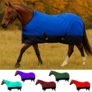 Pre Season Blanket Sale!