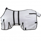 Showman Lightweight Mesh Fly Sheet