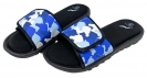 Flip Flops, Sandals & Slides
