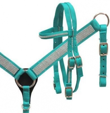 NEW! Showman ® PONY SIZE  