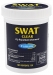 Swat Clear Fly Repellent Ointment